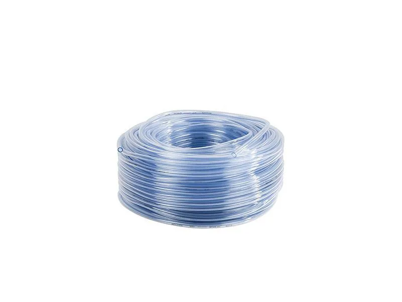 MARSEL TERAZİ HORTUMU 8 MM(100 MT)