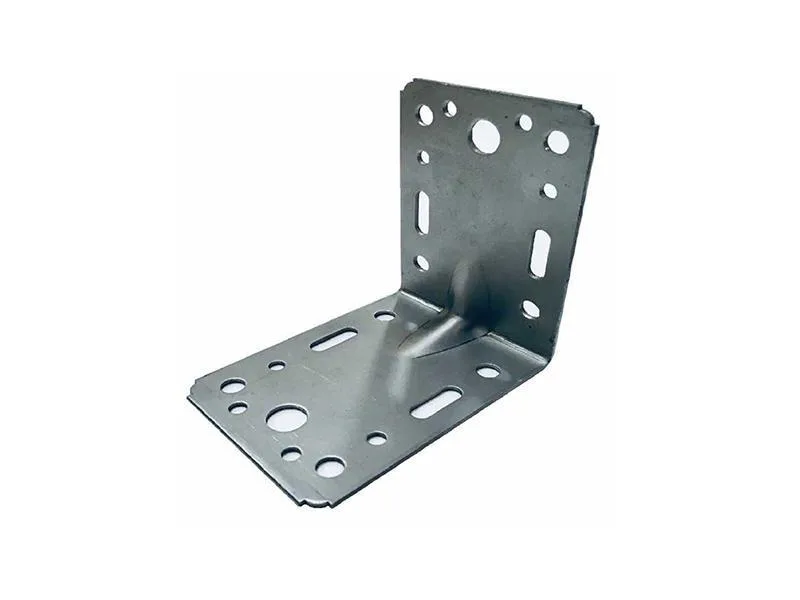 MASA GÖNYE 15*25 (150 AD)''