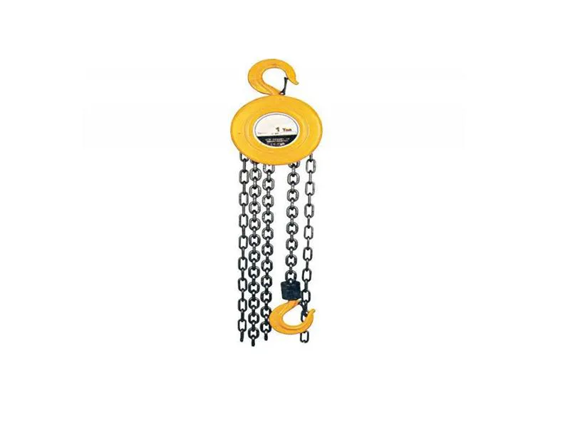 MAX EXTRA ZINCIRLI CERASKAL 1 TON 3 MT(11606)