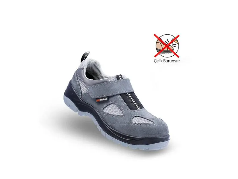 MEKAP 158 PLUTO LÜX ÇELIKSIZ NO:41
