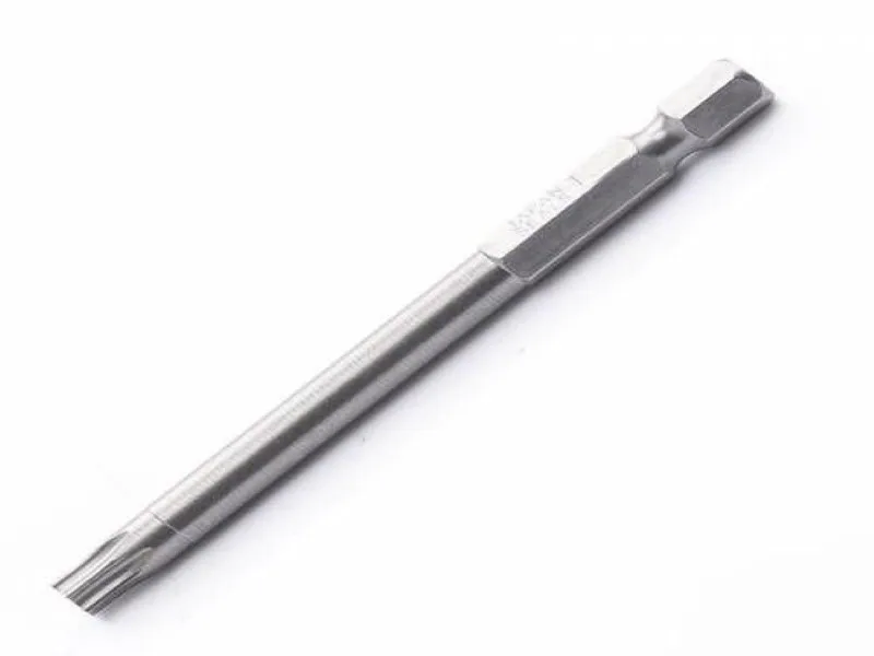MERIDYEN BİTS TORX UC 30*100