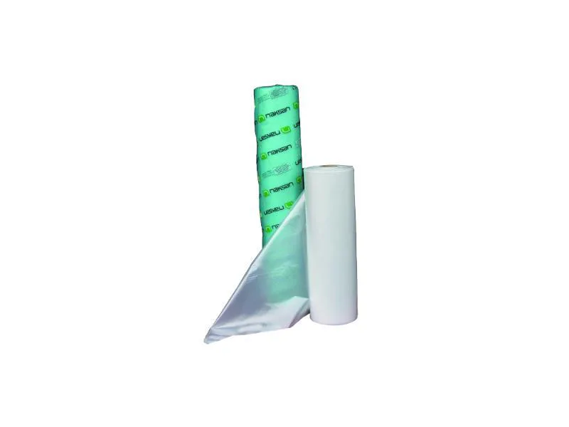 NAYLON BRANDA 12 MT'LIK 16 MICRON