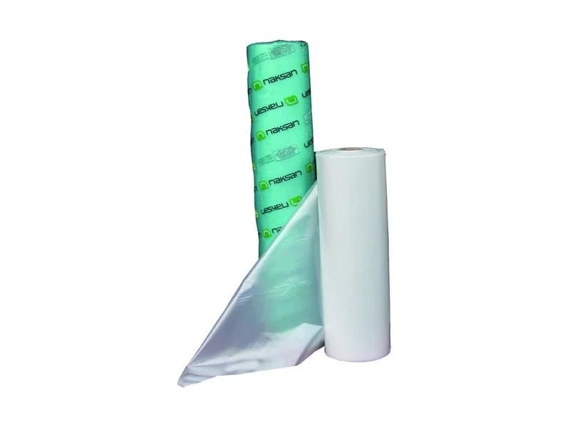 NAYLON BRANDA 3 MT'LIK 16 MICRON