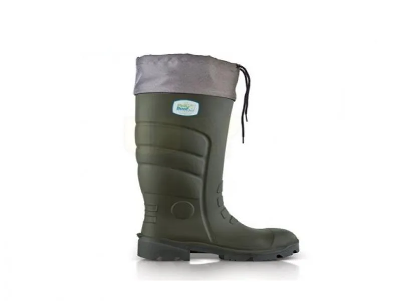 Poll Boot ürün görseli