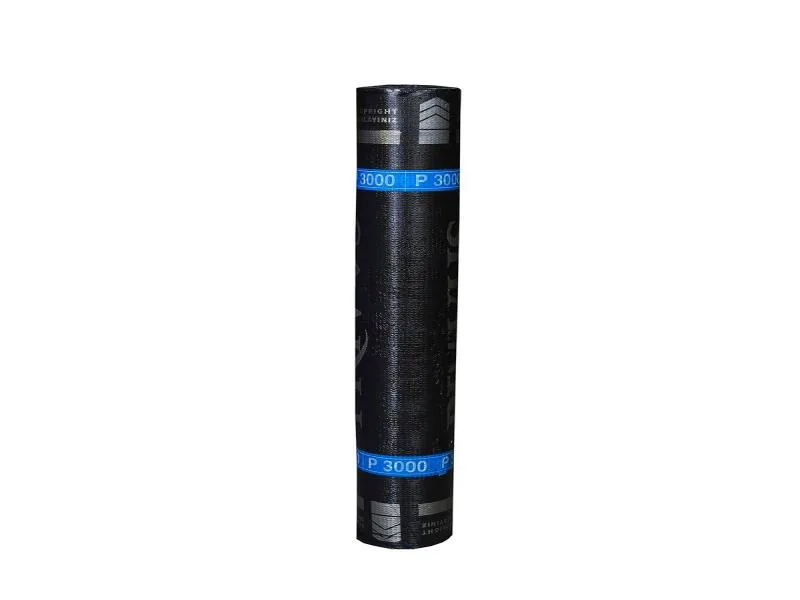 POLYESTER KEÇE(P)(1.)(42)