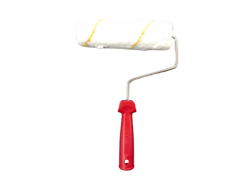 ROLART SATEN BOYA RULOSU 20CM(25)