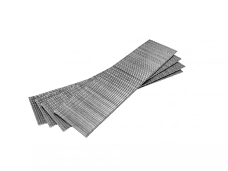 RTR BRAD BAŞLI ÇİVİ F SERİSİ 1,25mm*50mm(5000ADT)$
