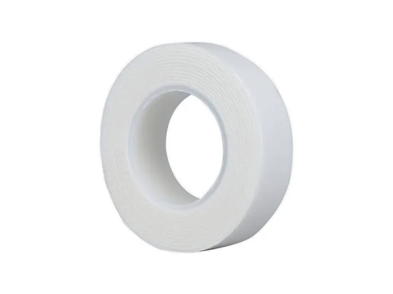 RTR ÇİFT TARAFLI KÖPÜK BANT 18*2 MT(24)$