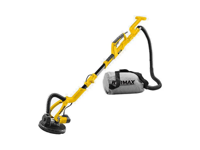RTR DUVAR ZIMPARALAMA 710W 225 MM$