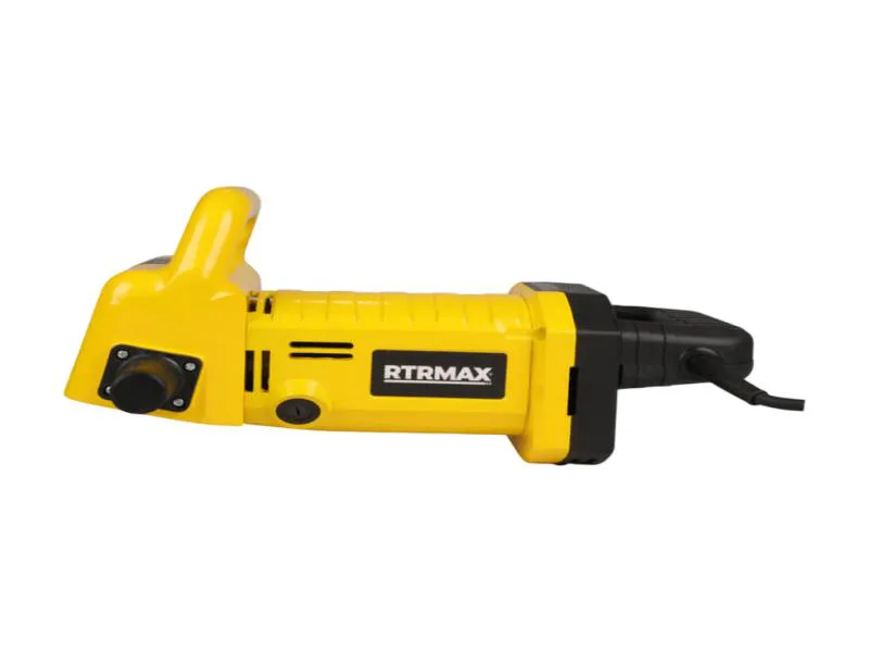 RTR KANAL AÇMA MAKİNASI 25-35MM 2000 W$