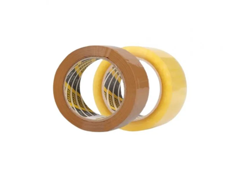 RTR KOLI BANDI KAHVE 40mt*45mm(96LI)$
