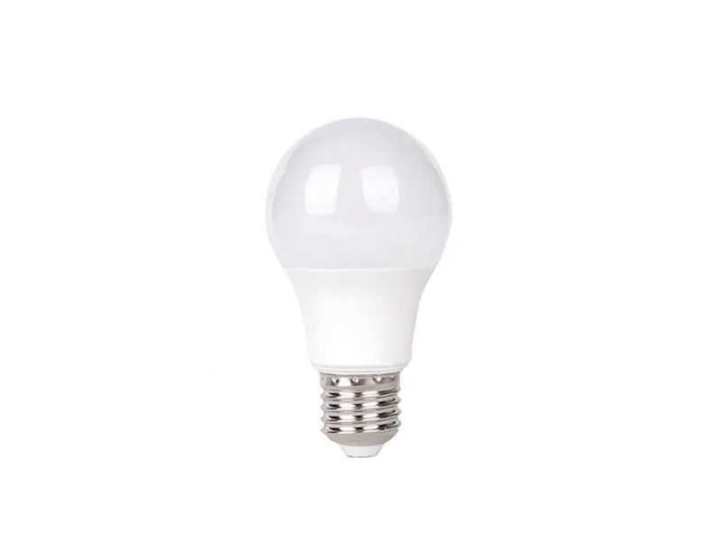 RTR LED AMPUL 14W E27 A60 6500K ROTHER$