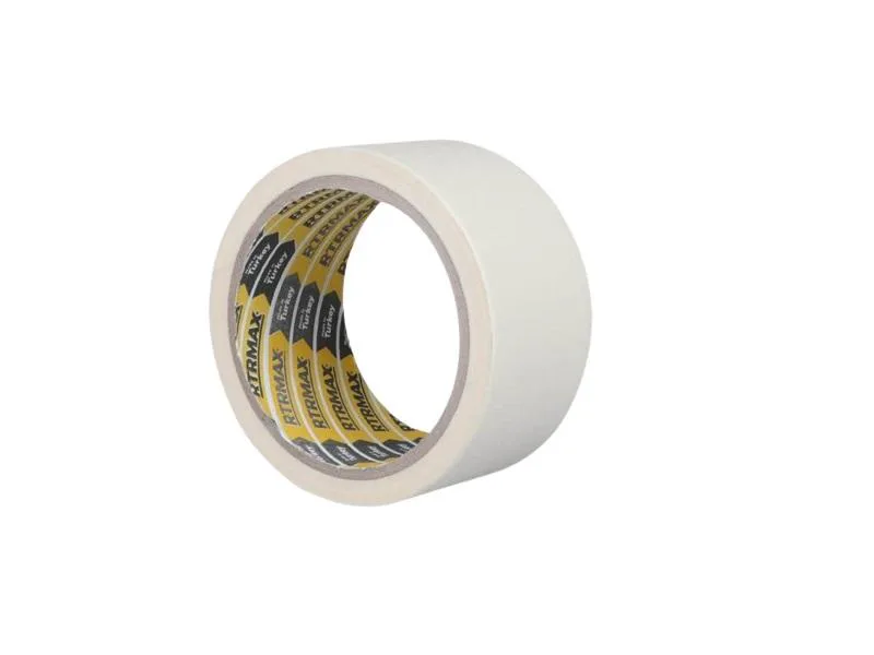 RTR MASKELEME BANDI 48 MM 25 MT(36 ADET)$