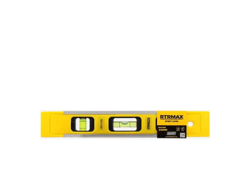RTR MINI SU TERAZISI 230 MM(6 Adet)$