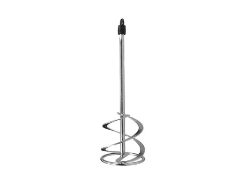RTR SDS PLUS MIKSER KARIŞTIRICI 80*450$