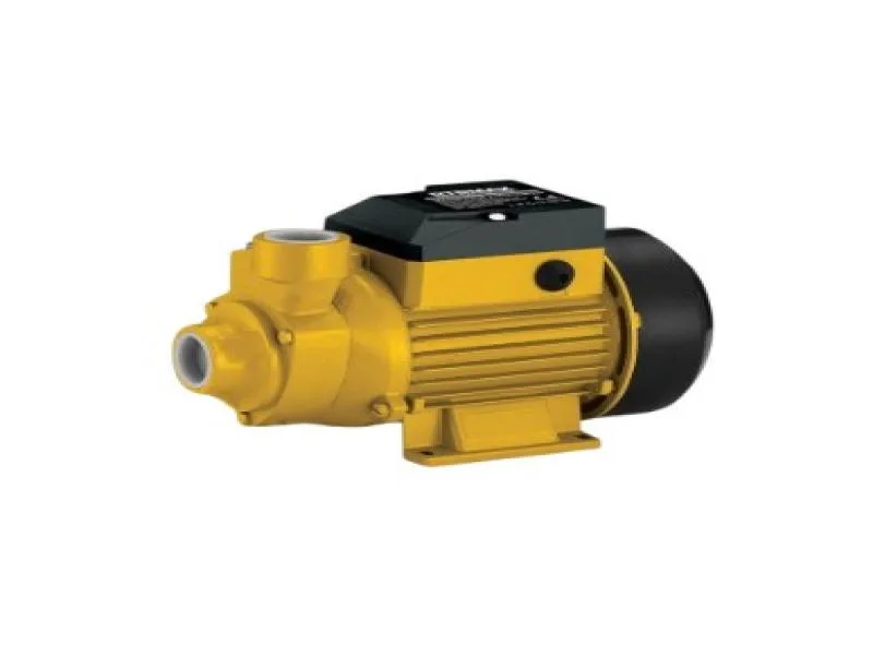 RTR SU POMPASI 370 W 0,5 hp 35mt$