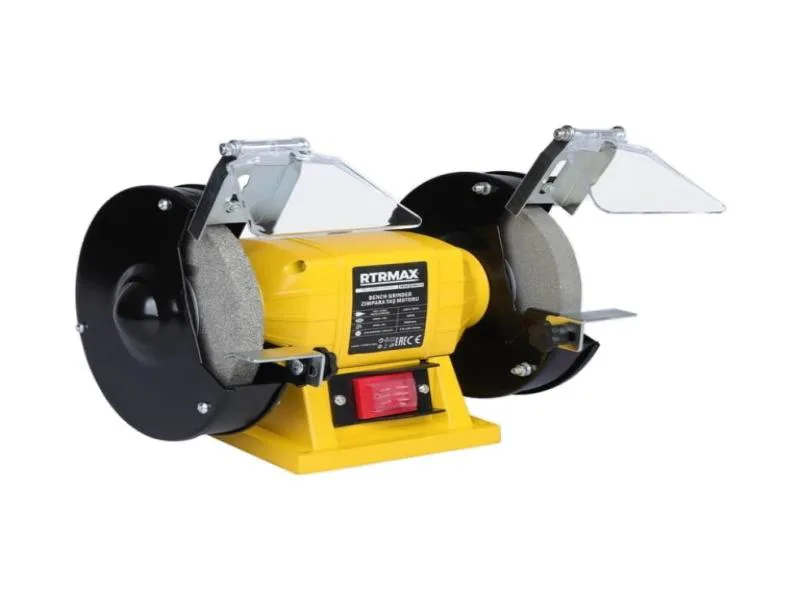 RTR ZIMPARA TAS MOTORU 175 MM 300 W$