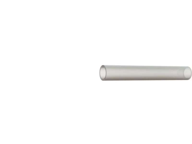 SERTSAN KALIN ŞEFFAF PVC HORTUM 1/2(100 MT)(10 KG)