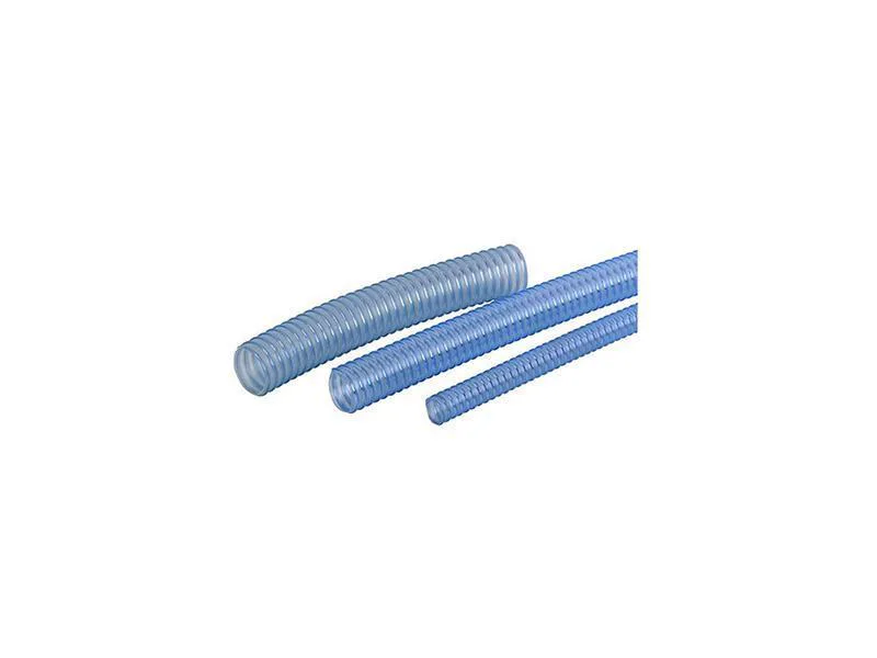 SERTSAN LAVABO HORTUMU 1-1/2(50 MT)