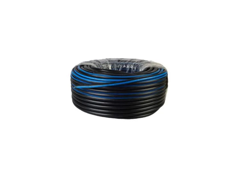 SERTSAN THERMO PVC HORTUM 1-1/4(50 MT)(27 KG)