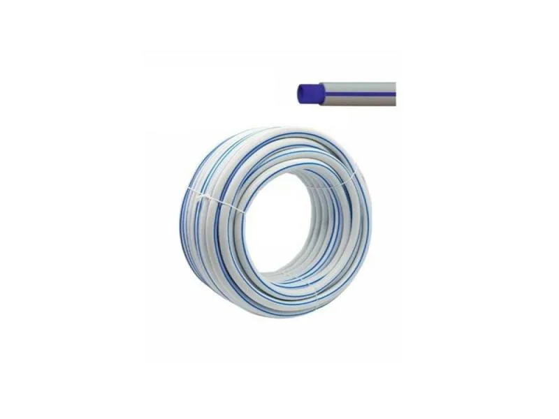 SERTSAN ULTRA YAT MARINE PVC HORTUMU 1/2(100 MT)(17 KG)