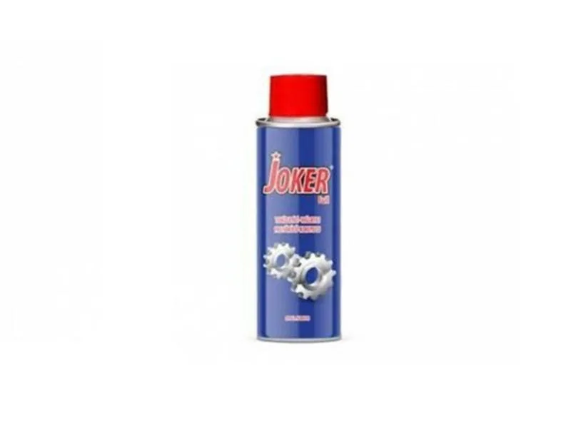 SPREY PAS SÖKÜCÜ 200 ML (16 AD)