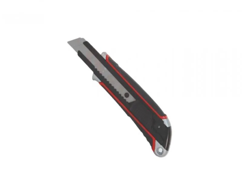 SWAR ALİMİNYUM METAL MAKET BIÇAĞI(24)