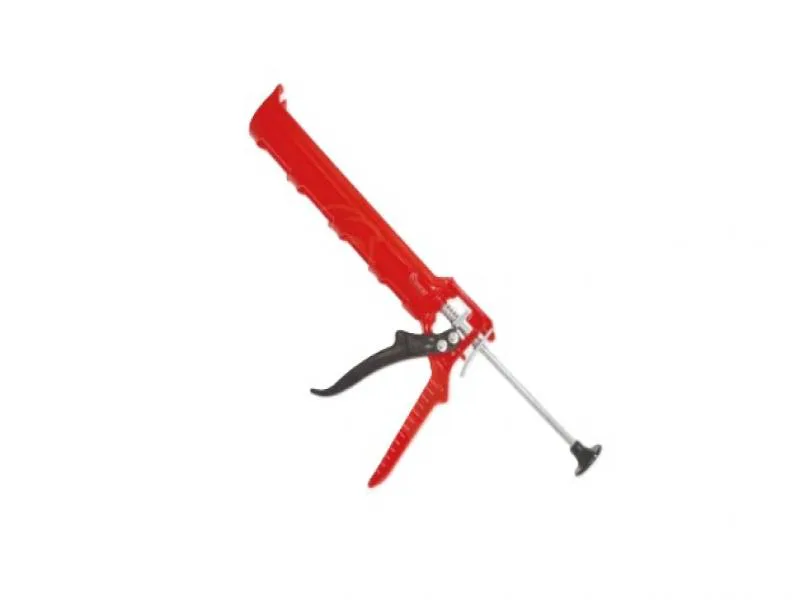 SWAR EKO PLASTİK SİLİKON TABANCASI(50)