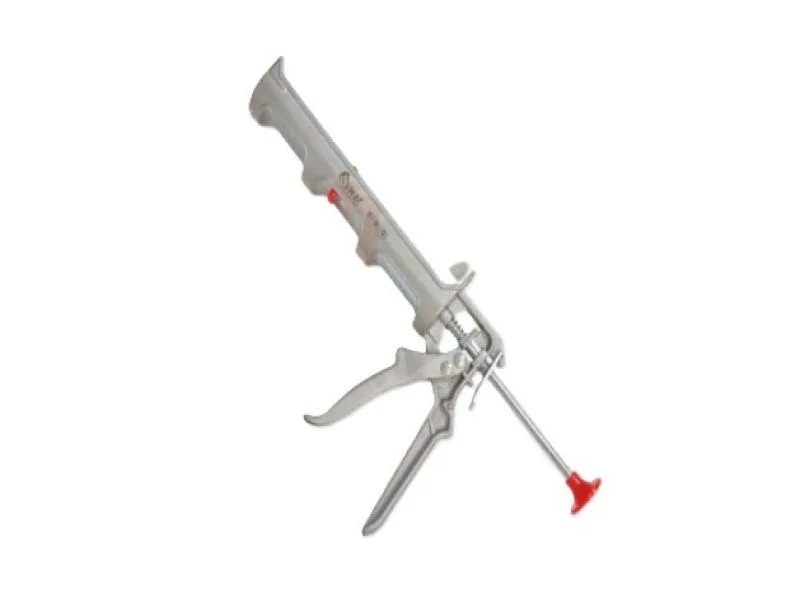 SWAR METAL SİLİKON TABANCASI(20)