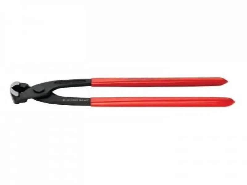 YAKAR BETONCU KERPETENI 250 mm