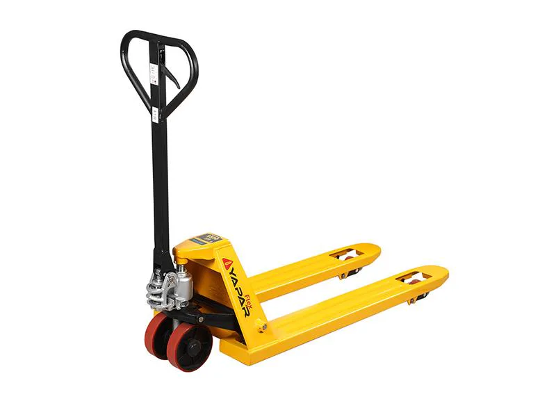 YAPAR FLEX TRANSPALET 1150*540