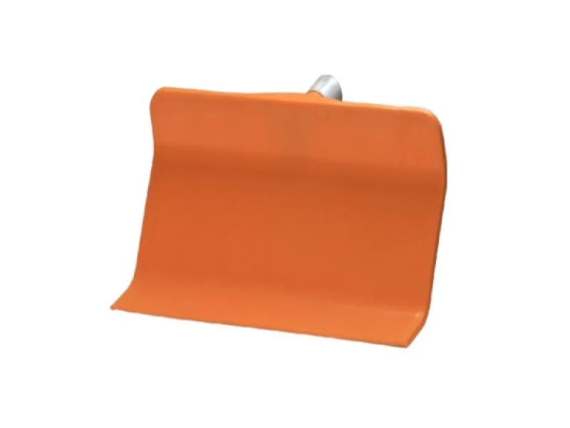 YAPAR PLASTİK KÜREYİCİ (20ADT)