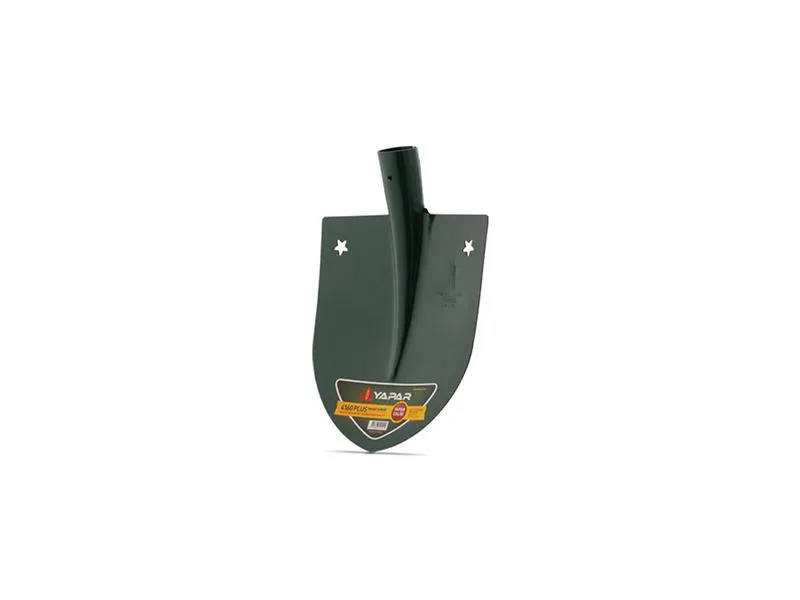 YAPARLAR INSAAT KÜREK 4160 PLUS(25)