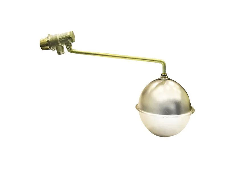 YPD KROM PASLANMAZ FLATÖR TOPLU 1/2