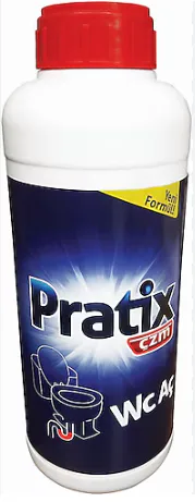 1/2 KG PRATİK LAVABO AÇICI(12ad)