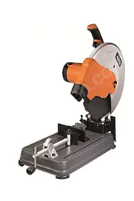 AEG SMT355 METAL KESME MAKİNESİ