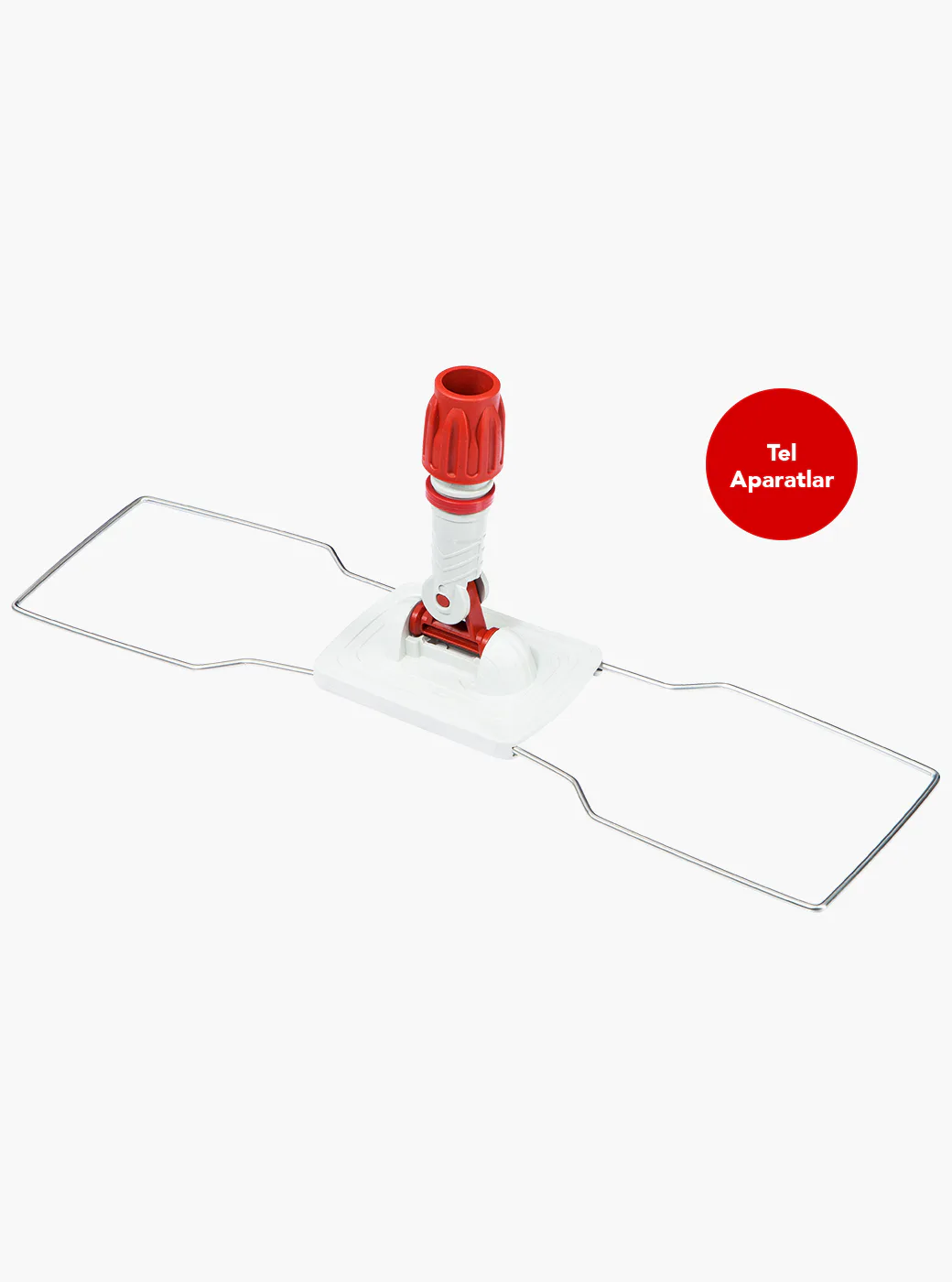 Afacan Tel Aparat 40 cm. (25adet)
