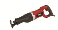 ATTLAS ATK 1050 KILIÇ TESTERE 1050W(TİLKİ KUYRUĞU)