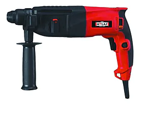 ATTLAS ATP 810 PNÖMATİK KIRICI DELİCİ 800W
