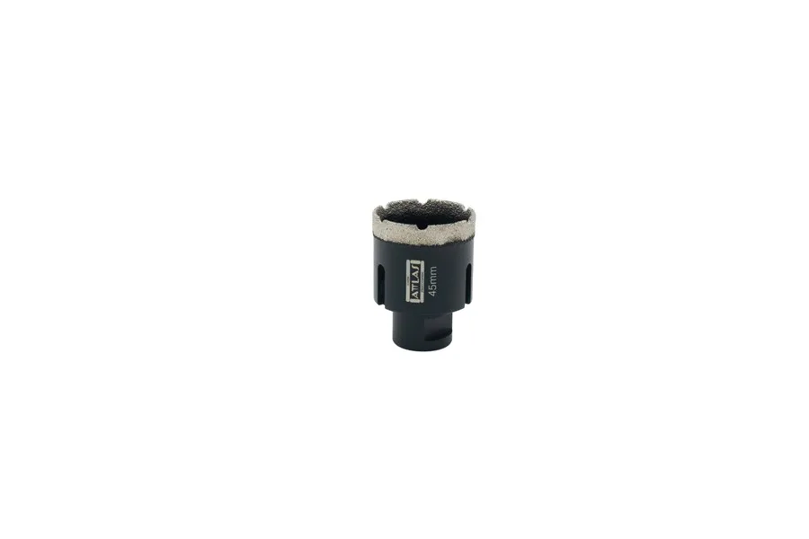 ATTLAS GRANİT MERMER PANÇ 12 MM