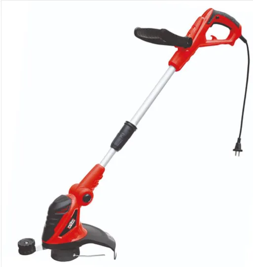 ATTLAS GT 450 MİSİNALI ÇİM KESME MAKİNESİ 450W