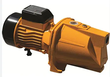 ATTLAS JSP-505A JET POMPA 2 HP