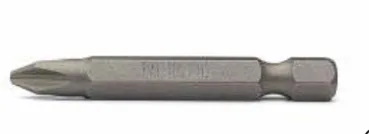 BAYTEC BİTS UÇ PH 2*150mm (10)