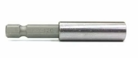 BAYTEC BİTS UÇ UZATMA ADAP.60MM (10)