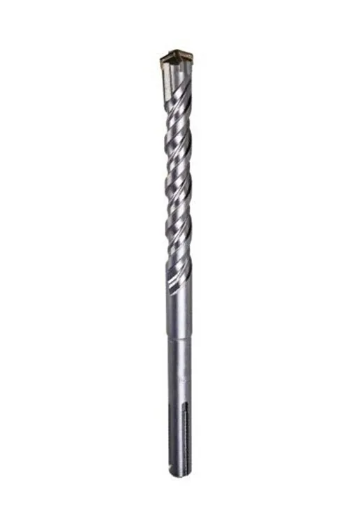 BAYTEC SDS MAX HİLTİ UCU 18*520mm (20)
