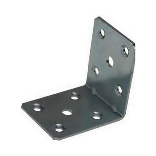 BEŞEL MASA GÖNYE GENİŞ 40X100 (50 Adet)