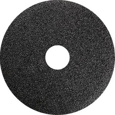 CAP180 C16 SÜPER FİBER ZIMPARA