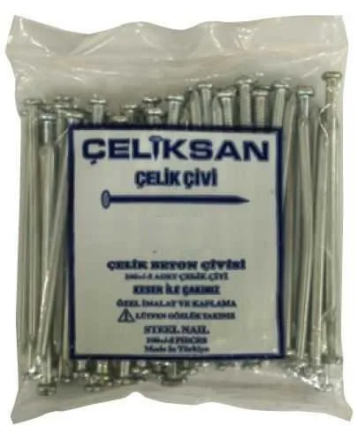 ÇELİKSAN ürün görseli