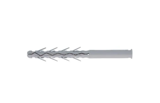 CIMFIX SİDİNG DÜBELİ 10 x 120 mm (100 AD)