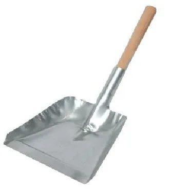 ÇÖP KÜREK EKONOMİK